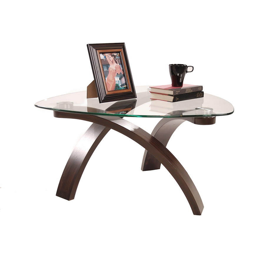 Jace Coffee Table El Dorado Furniture Jace Coffee Table Alternate Image 2 Of 7 Images