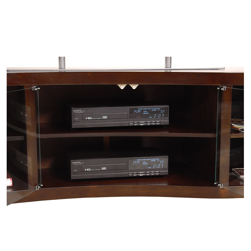 Loft TV Stand El Dorado Furniture