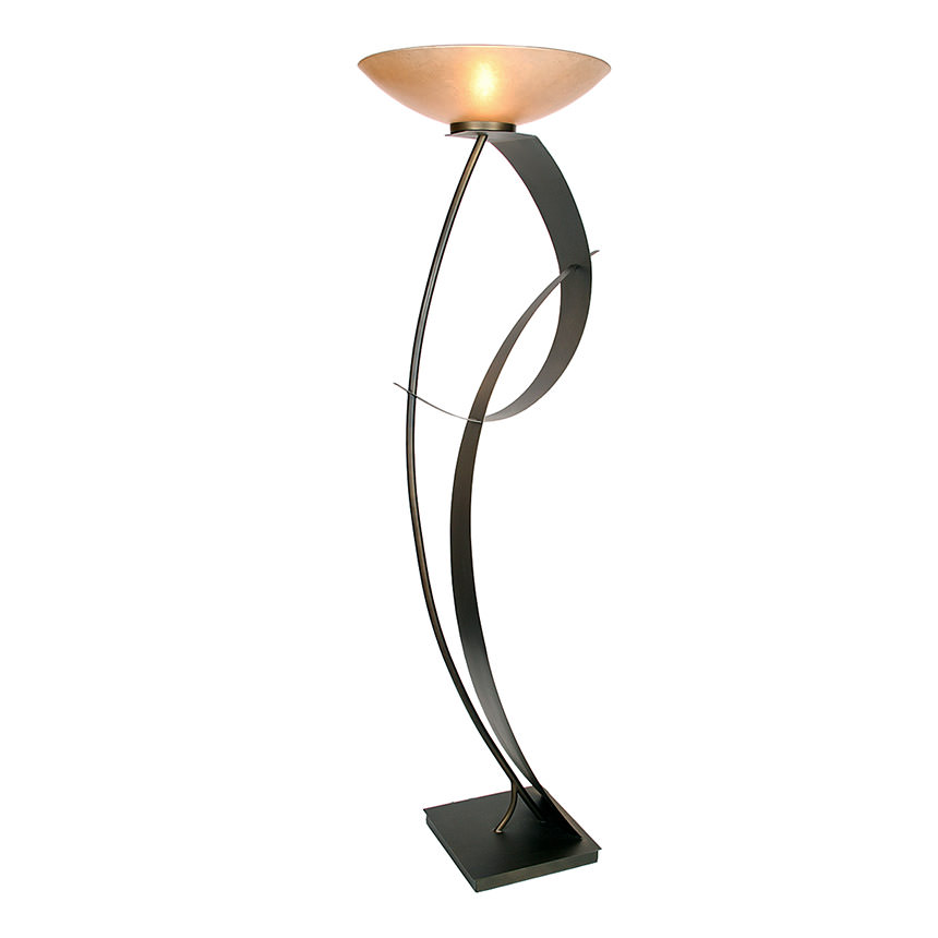 Lamp Lady Picswe Com Curvy Lady Ii Floor Lamp Main Image Of Images Jpg 860x860