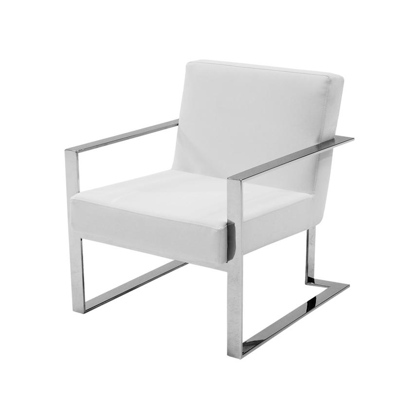 gray and white accent chair living room motivo white accent chair main image of images el dorado furniture gray and white accent chair living room motivo white accent chair main image of images el dorado furniture