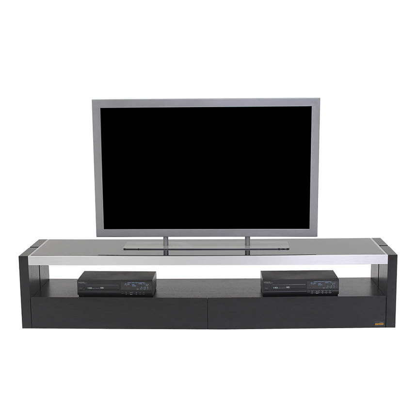 Mavis TV Stand El Dorado Furniture