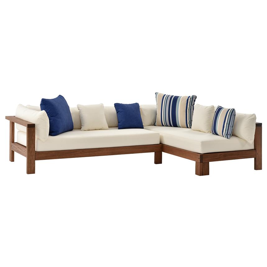 Jane Sofa Made In Brazil El Dorado Furniture Jane Sofa Made In Brazil Main Image 1 Of 5 Images