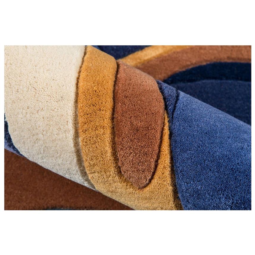 Seascape 8 X 10 Area Rug El Dorado Furniture Seascape 8 X 10 Area Rug Alternate Image