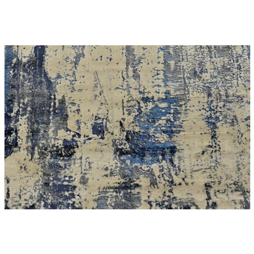 5' x 8' Area Rug El Dorado Furniture