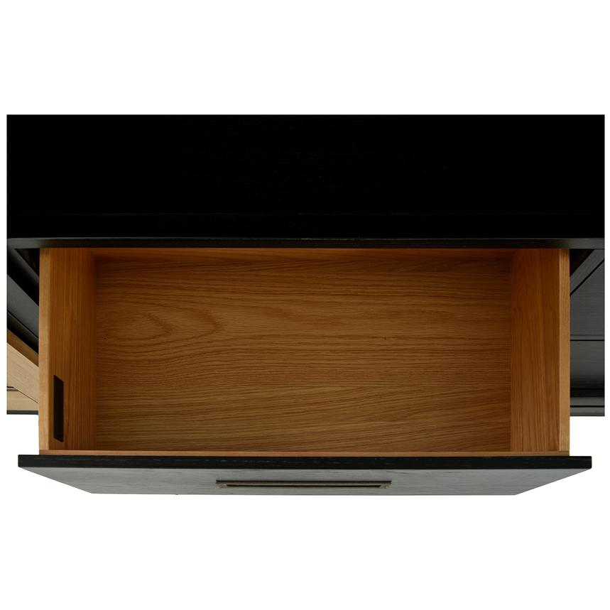 Modern Muse Wall Unit | El Dorado Furniture Modern Muse Wall Unit | El Dorado Furniture