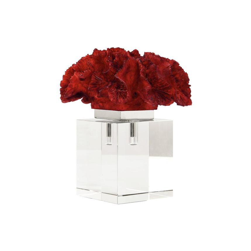 Kay Sculpture El Dorado Furniture