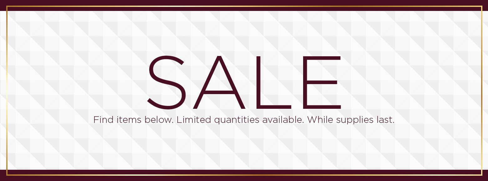 FIND_ITEMS_BELOW_WITH_DISCOUNTS_UP_TO_50_OFF_LIMITED_QUANTITIES_AVAILABLE_WHILE_SUPPLIES_LAST