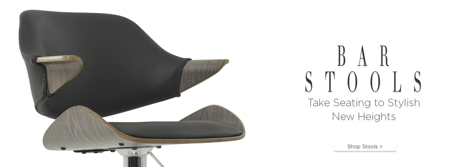 El Dorado Furniture A different kind of furniture store.