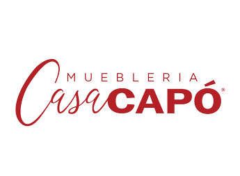 Casa Capo Muebleria