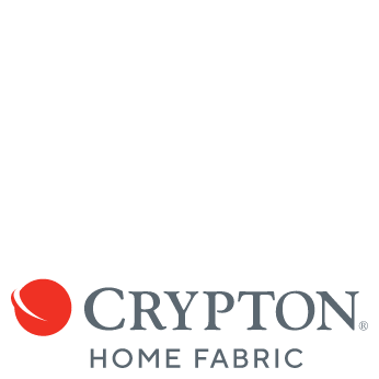 Crypton® Home Fabric