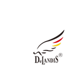DeLandis®