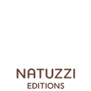 Natuzzi Editions