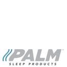PALM Sleep Products