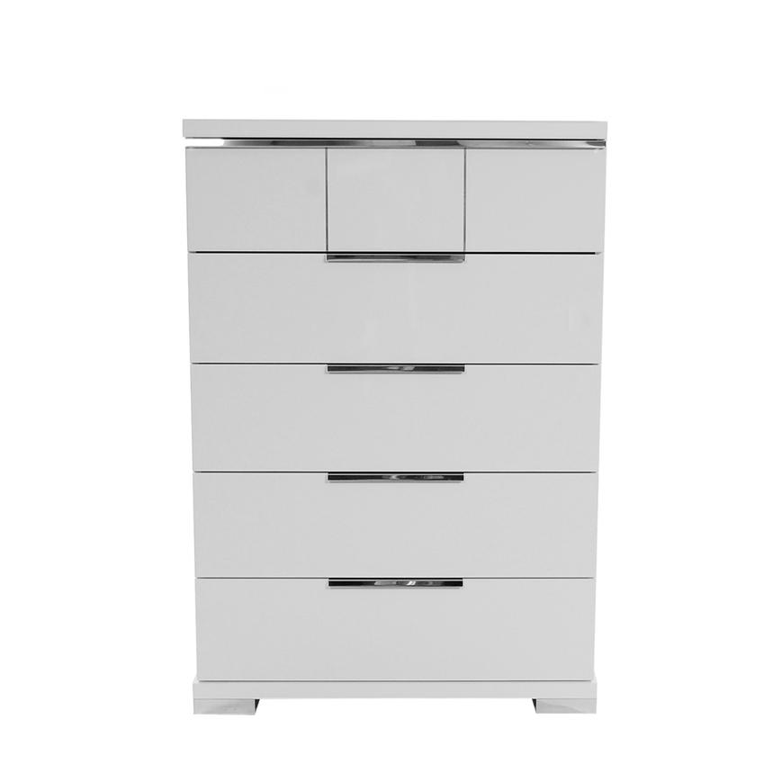 Asti Chest alternate image, 3 of 5 images.