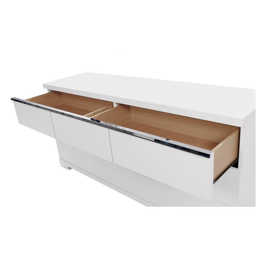 Asti Dresser alternate image, 5 of 6 images.