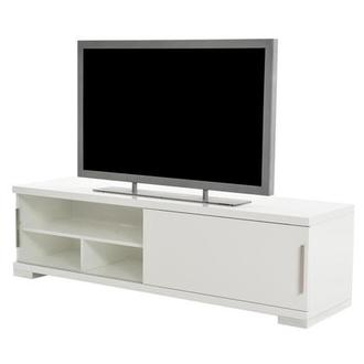 Asti TV Stand