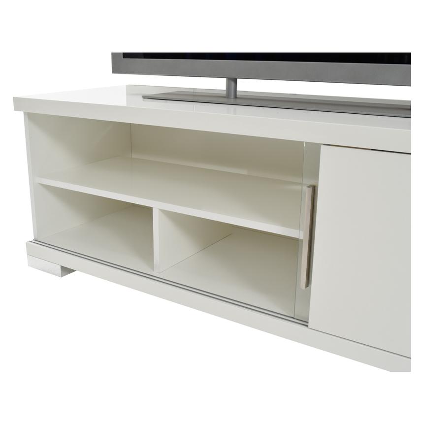 Asti TV Stand  alternate image, 2 of 4 images.