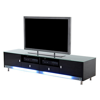 El Dorado Blue Card >> Modesto Coffee Table | El Dorado Furniture El Dorado Blue Card >> Modesto Coffee Table | El Dorado Furniture