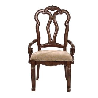 San Marino Arm Chair