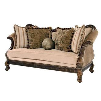 Living Rooms Sofas El Dorado Furniture Venice Sofa