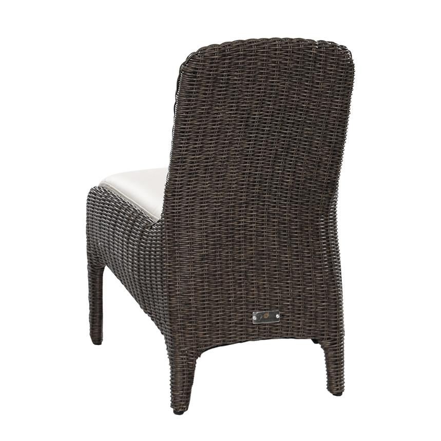 Luxor 5Piece Patio Set El Dorado Furniture