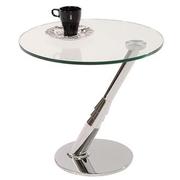 Sally Side Table  main image, 1 of 5 images.