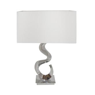 G-Clef Table Lamp