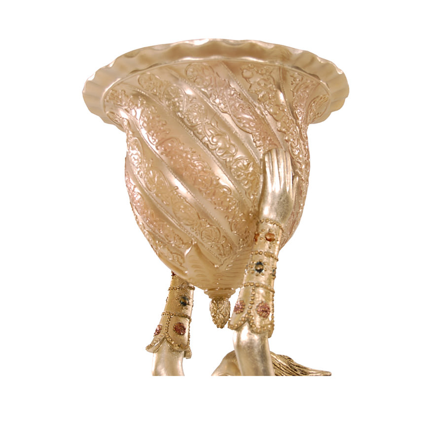 The Lift Floor Lamp  alternate image, 2 of 7 images.