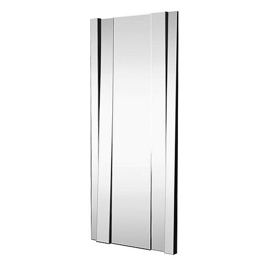 Coralline Wall Mirror main image, 1 of 3 images.
