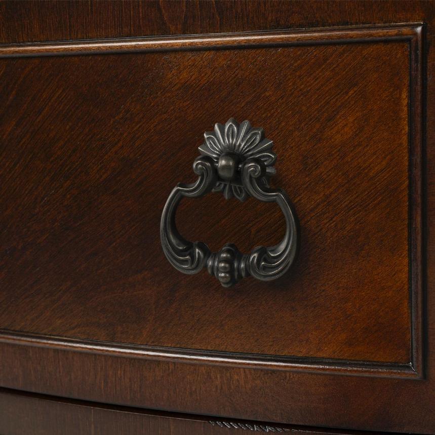 Coventry Tobacco Chest  alternate image, 13 of 13 images.