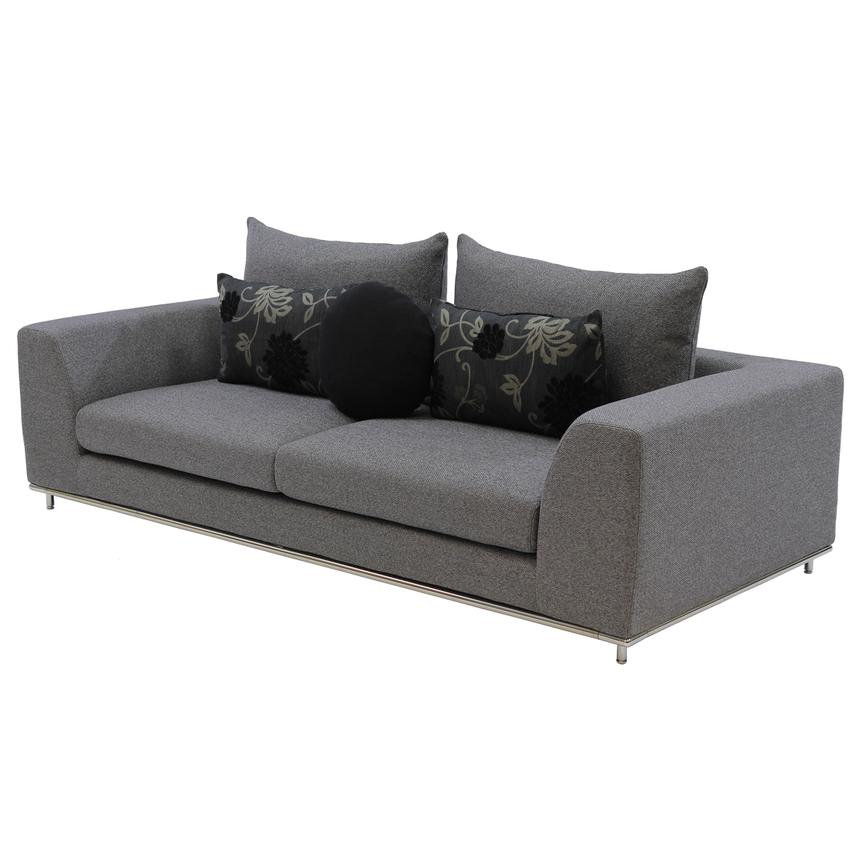 Henna Sofa El Dorado Furniture