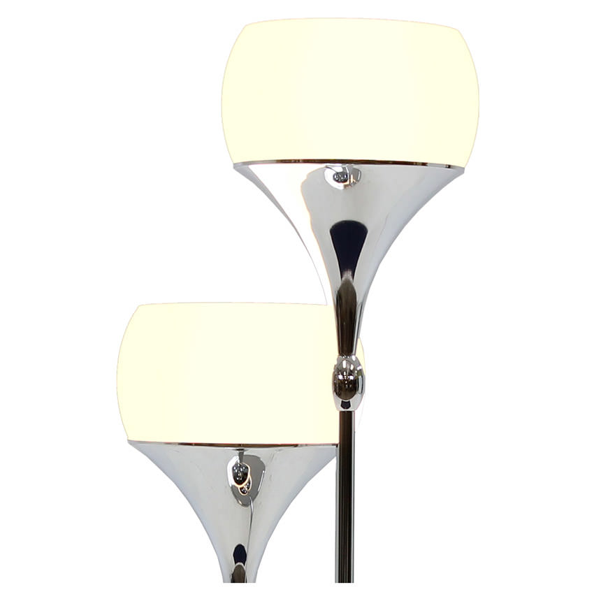 Celestel Table Lamp  alternate image, 2 of 3 images.