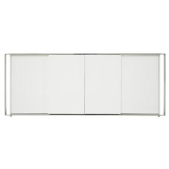 Cecilia White Buffet