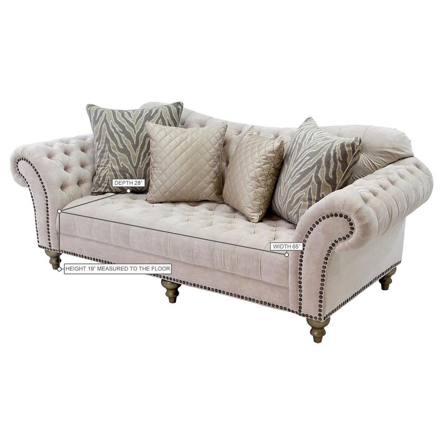 El Dorado Furniture Kendall Boulevard