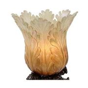 Elizabeth Table Lamp  alternate image, 2 of 3 images.