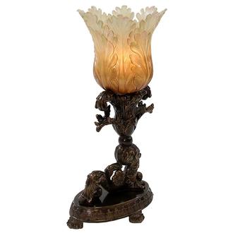 Elizabeth Table Lamp