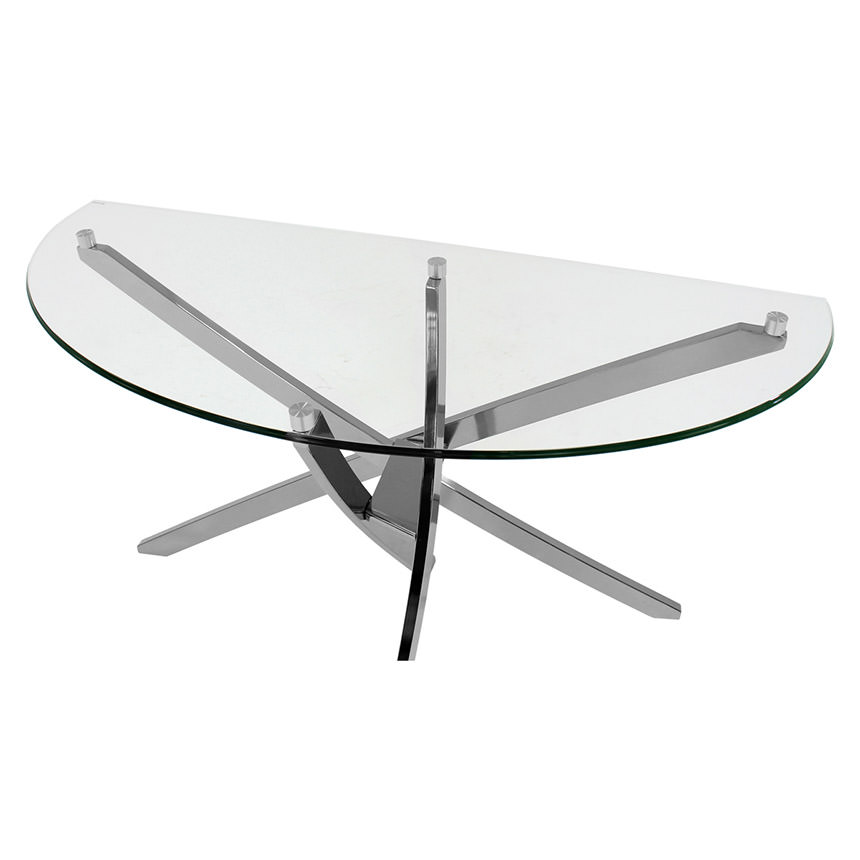 Zila Console Table  alternate image, 2 of 3 images.