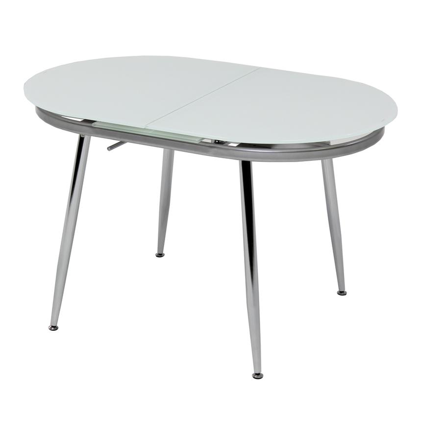 Clotus Extendable Dining Table