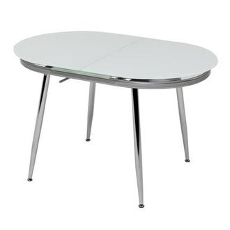 Clotus Extendable Dining Table