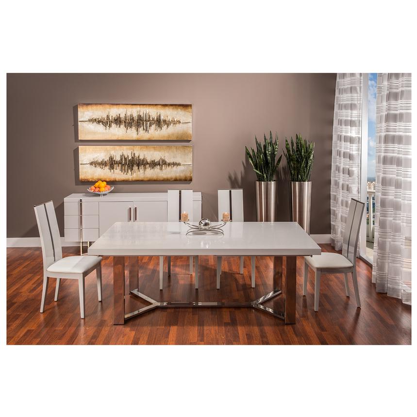 Rippertore Wall Decor El Dorado Furniture Rippertore Wall Decor Alternate Image 2 Of 5 Images