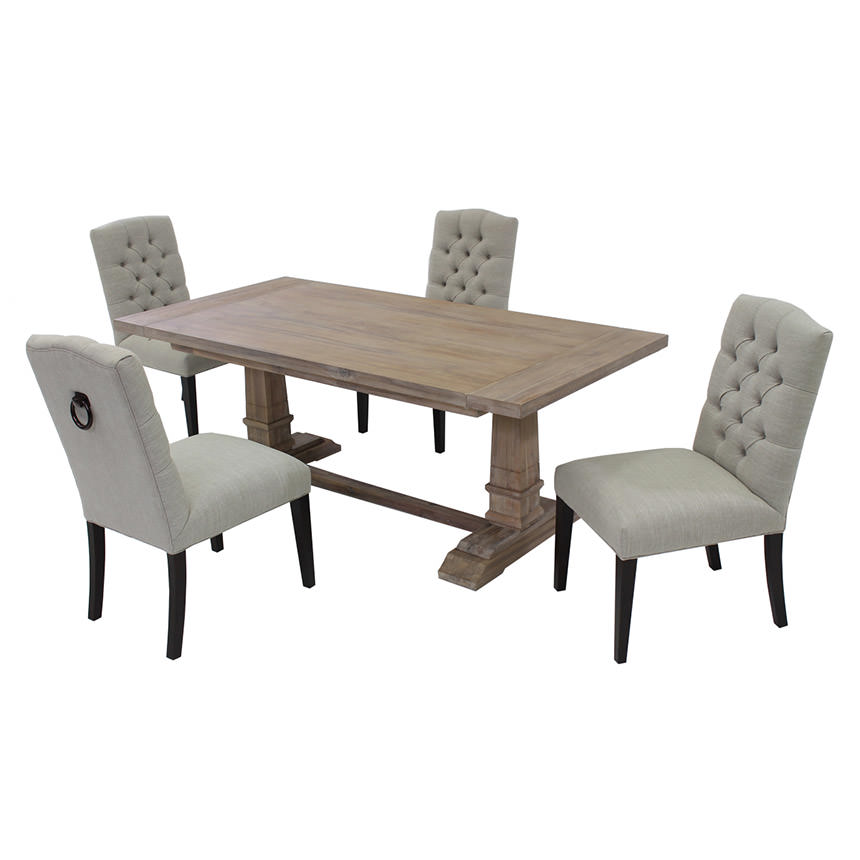 Products | El Dorado Furniture