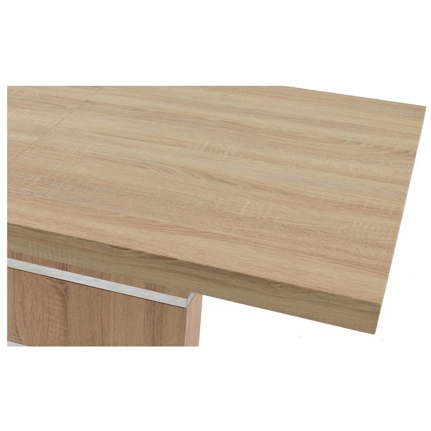 Lorange Extendable Dining Table alternate image, 3 of 4 images.