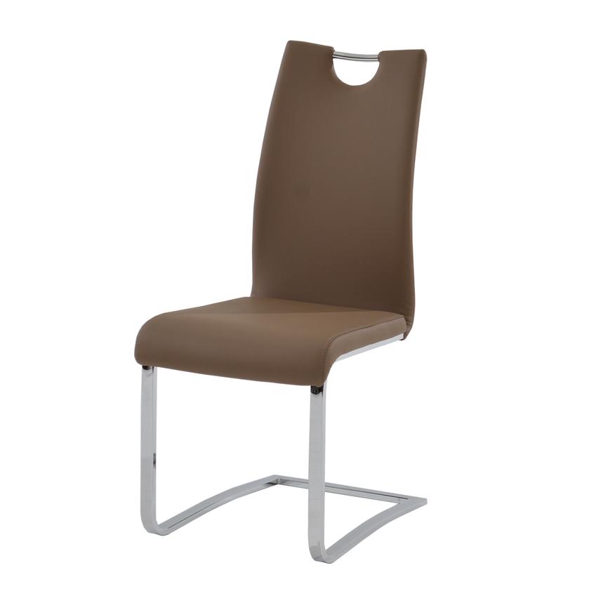 structube boston chair