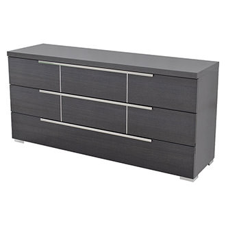 Valery Dresser