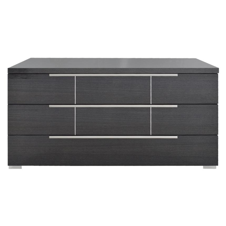 Valery Dresser  alternate image, 4 of 6 images.