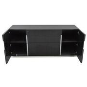 Valery Credenza  alternate image, 3 of 7 images.