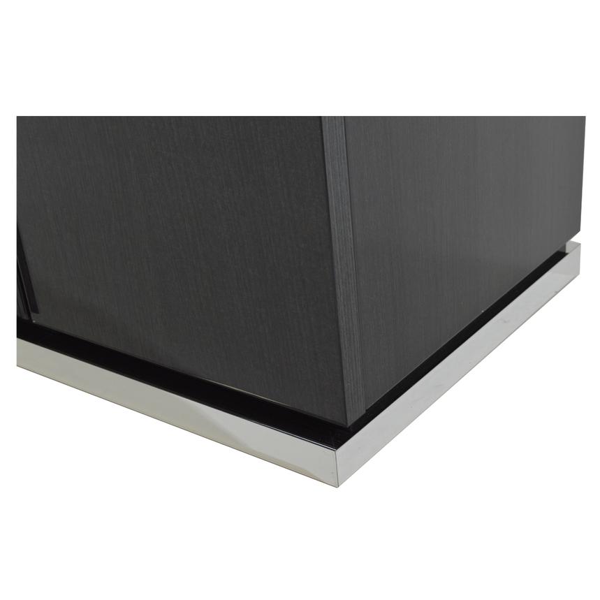 Valery Lateral File Cabinet  alternate image, 5 of 5 images.