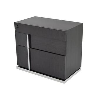 Valery Lateral File Cabinet