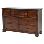 Leahlyn Dresser  main image, 1 of 6 images.