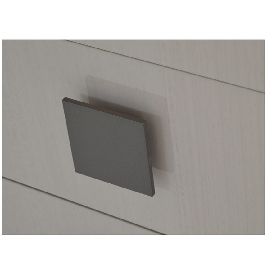 Mont Blanc Nightstand  alternate image, 8 of 9 images.